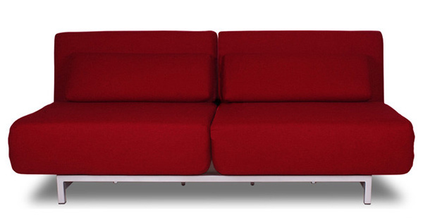 comfort Sofa Bed