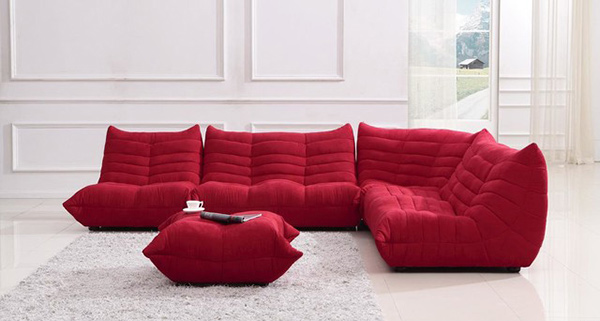 sofa designs