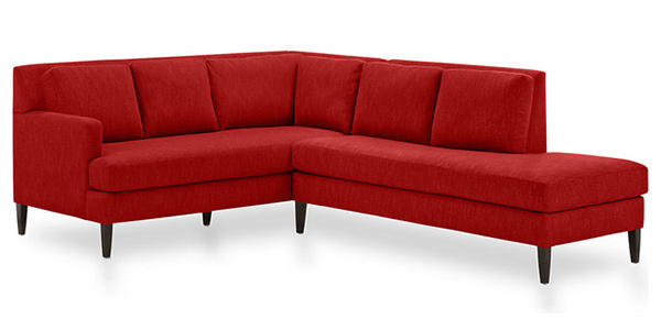 sectional sofa