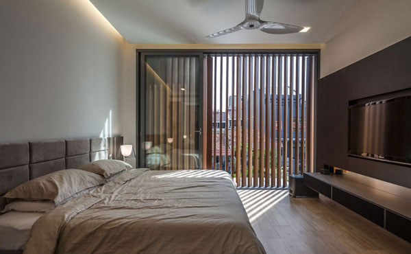  bedroom design