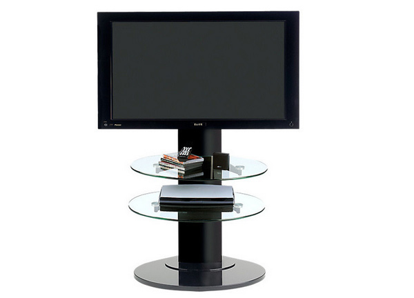TV Stand design