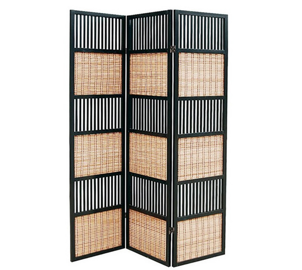 Room Divider Tata Screen