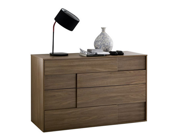 Modern Bedroom Dressers