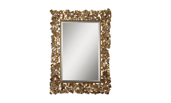 Contemporary Mirrors designs