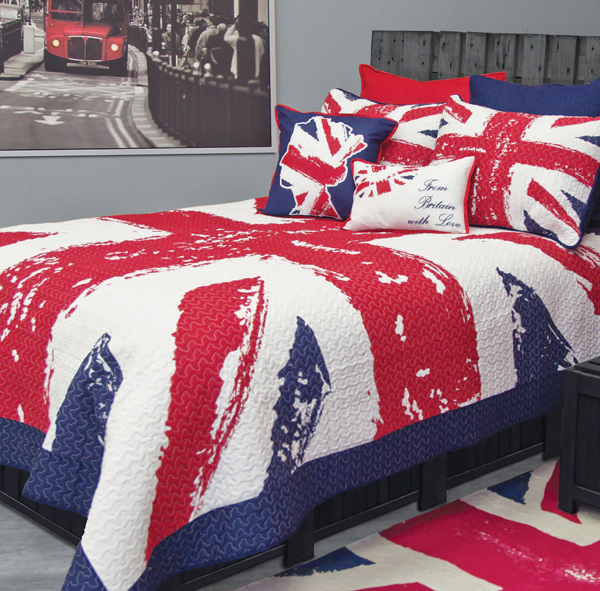 Union Jack