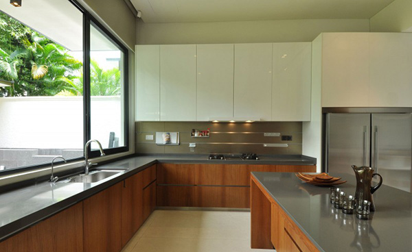  kitchen design