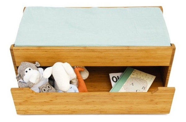 toy box