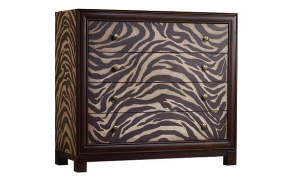 chest furniture