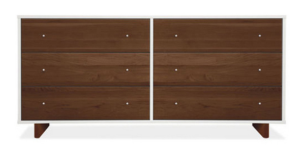 Modern Bedroom Dressers