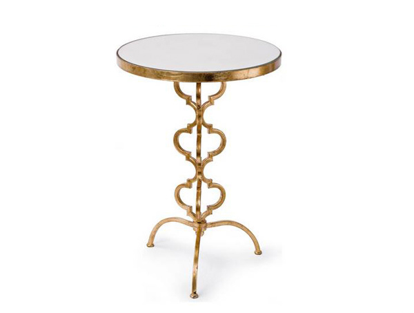 accent tables