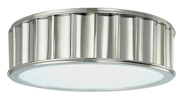 Flushmount Ceiling Light