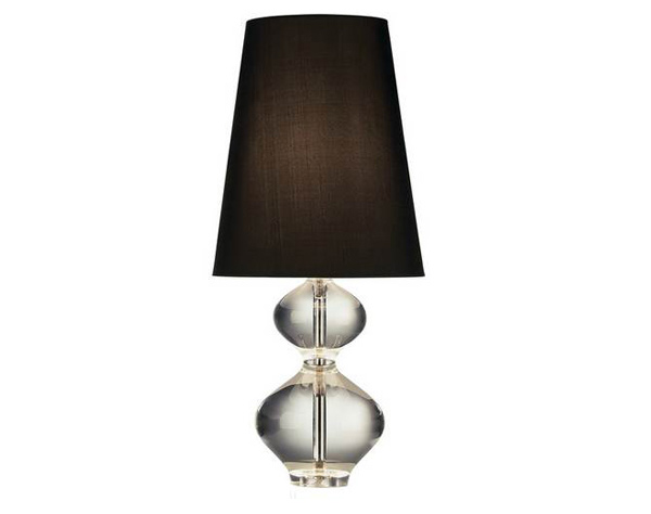 Jonathan Adler Claridge Table Lamp