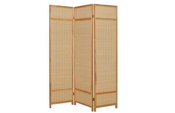 Pine Layered divider