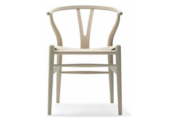 unique dining chair