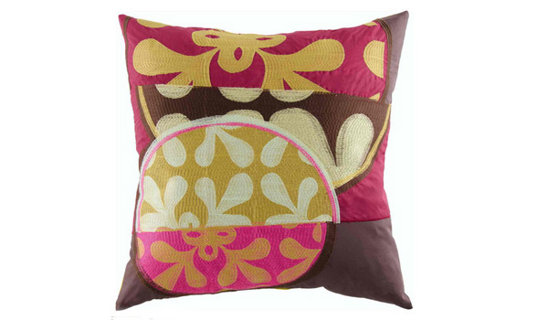 throw pillow designs