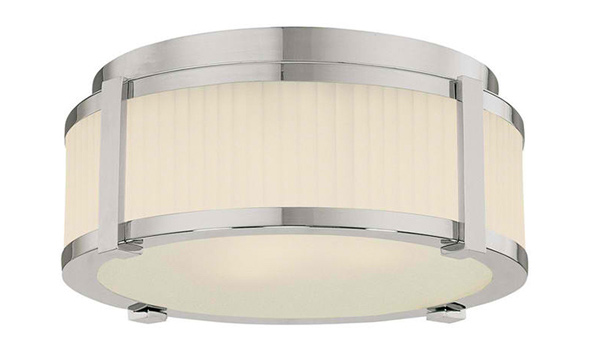 Sonneman 4354 Roxy Flush Mount