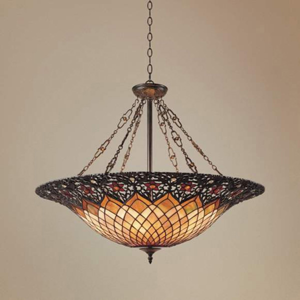 light pendant chandeliers