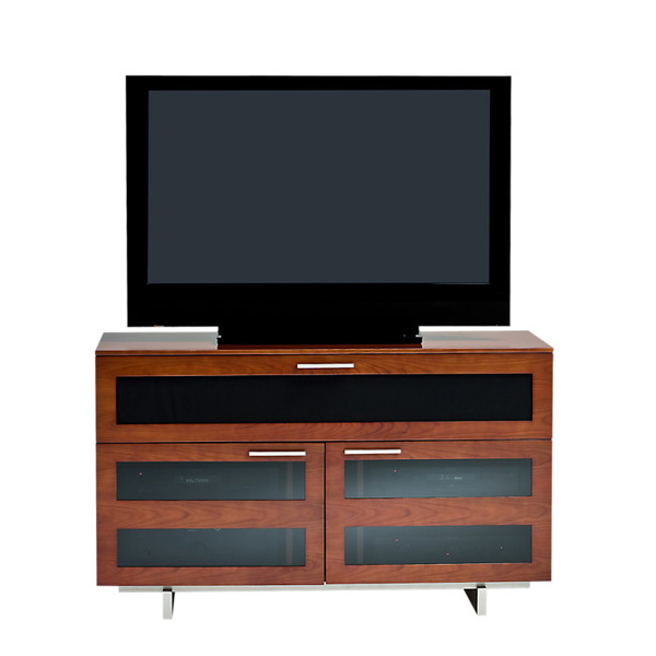 15 Classy Flat Screen Tv Furniture For Your Homes Home Design Lover