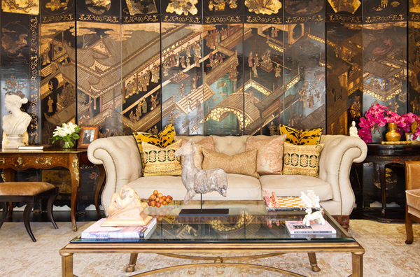 15 Beautiful Living Room Interior Design Ideas Home Design Lover