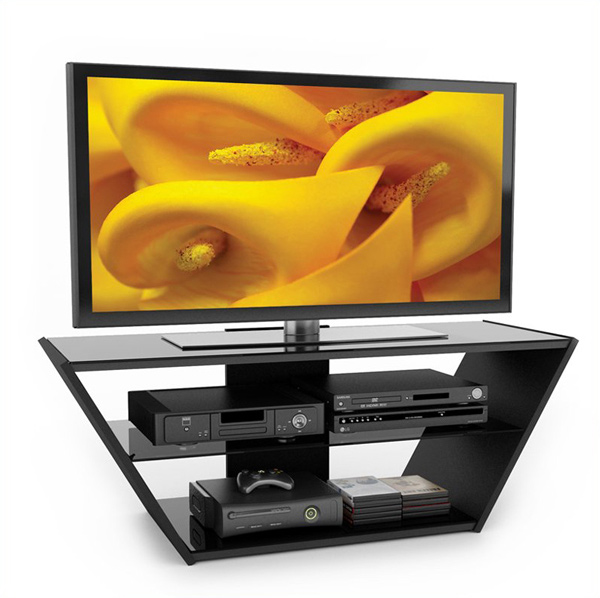 tv stand furniture