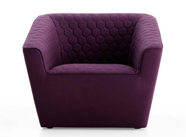 armchair design