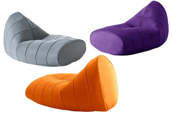 bean bags