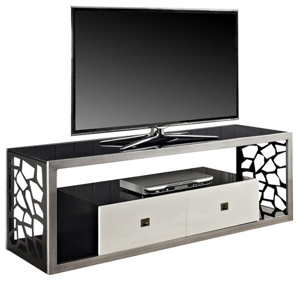 TV Furniture