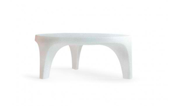 White Coffee Tables