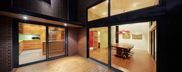 Montreal Renovation