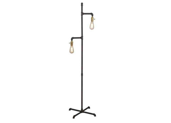 Telestar Floor Lamp