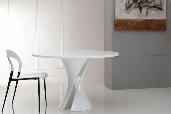 table furniture