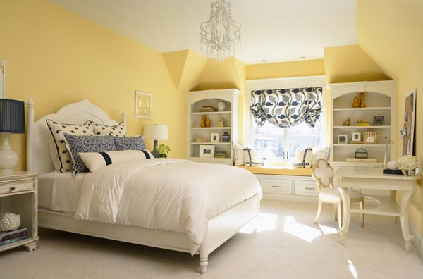 charming colors beds