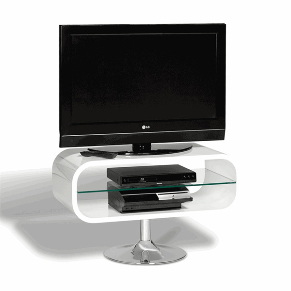 flat screen TV stand