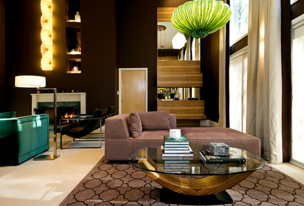 living room interior designs