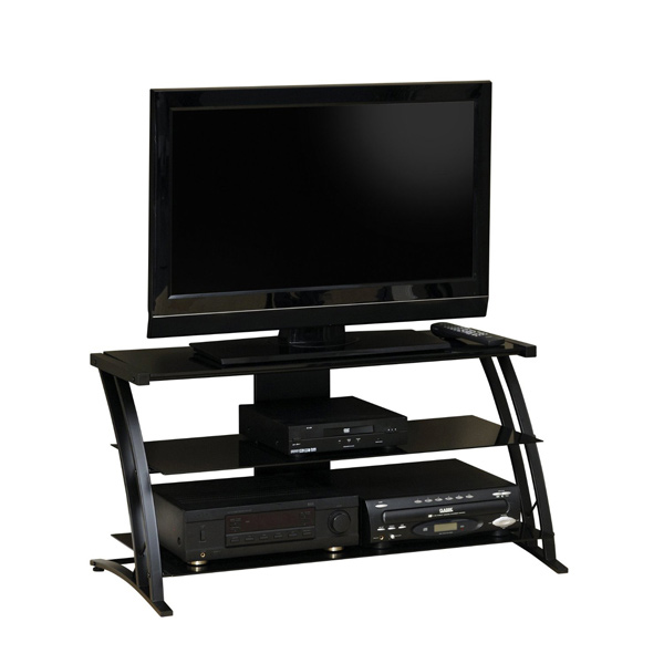 Featured image of post Bloxburg Tv Stand Ideas : This table can hold items or simply be a decoration for a room.