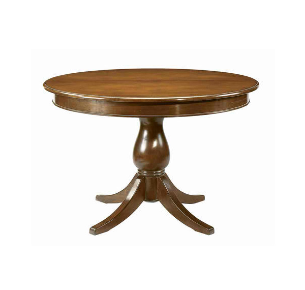 table design