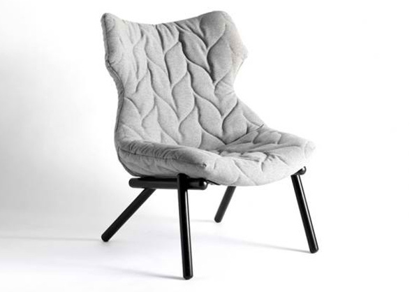 contemporary chair