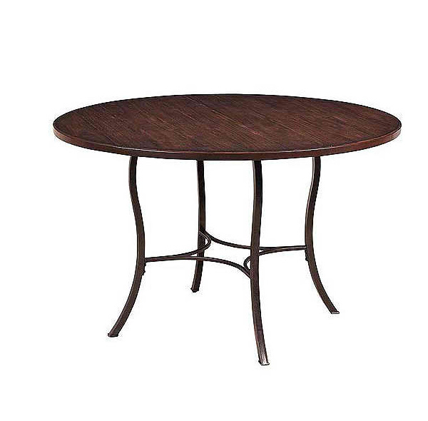 Unique Designs Of 15 Round Oak Coffee Tables Home Design Lover