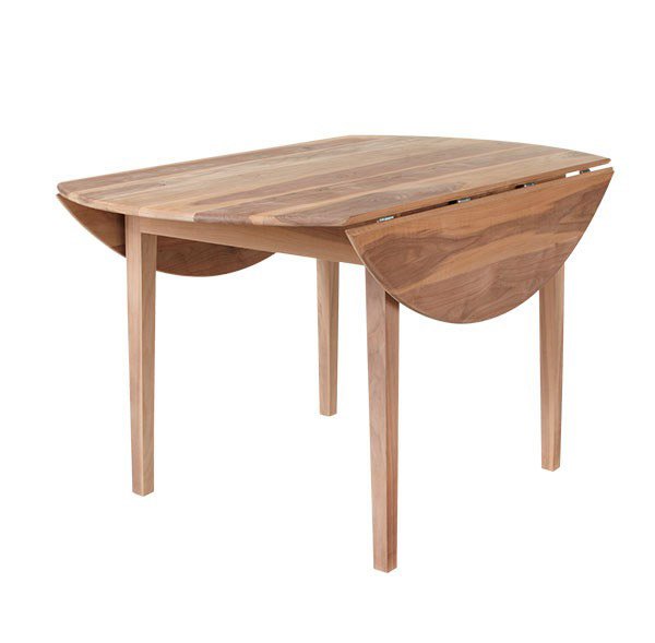 Drop Leaf tables