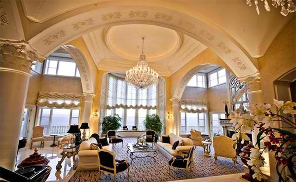 Featured image of post The Best 21 Luxury Big Mansion Living Room