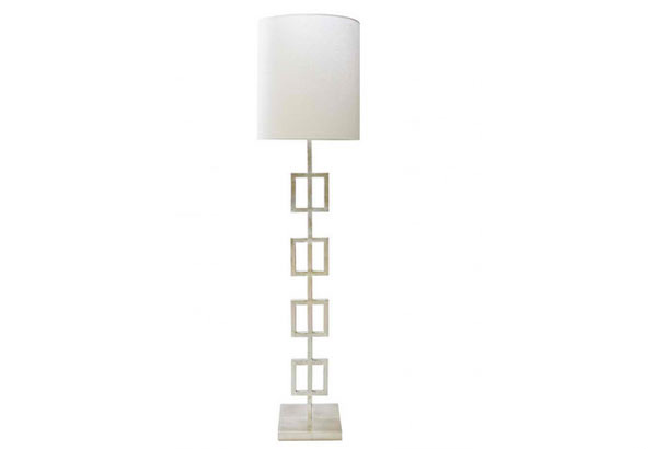 floor lamp design