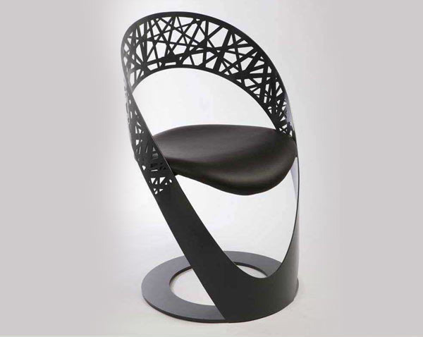decorative chairs