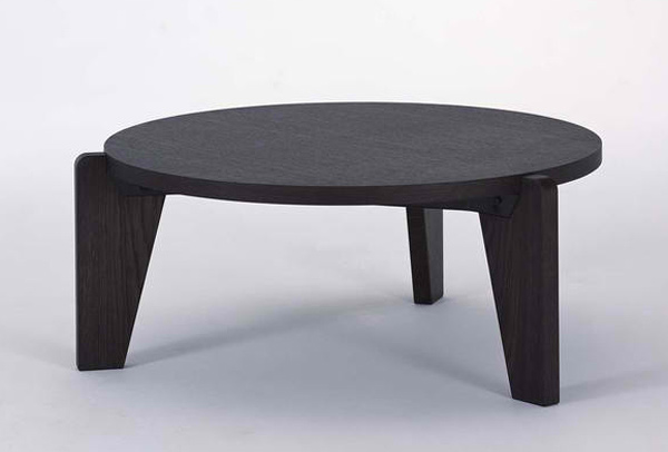 low table