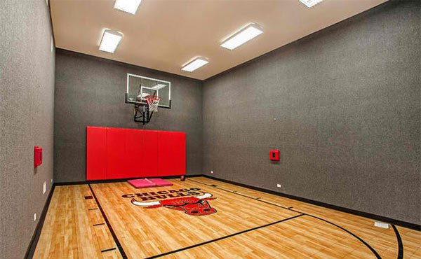 Download Basketball Court Near Me Indoor Gif