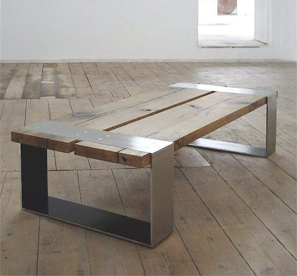 Coffee Tables