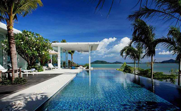 Phuket, Thailand