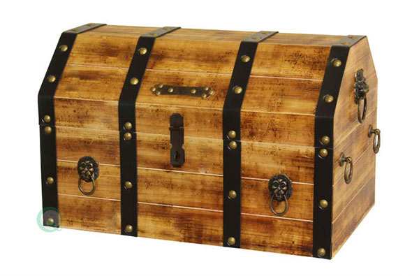 trunk furniture 