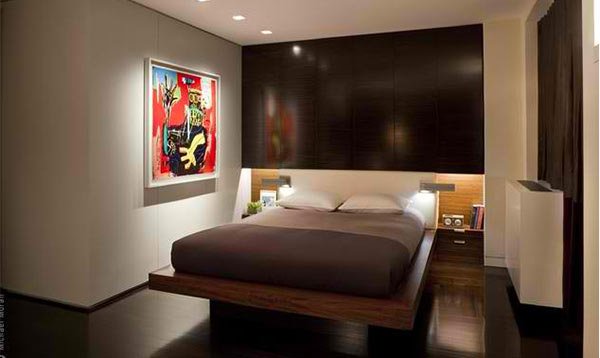 Paint Colors For Dark Wood Laminate Floor With Grey Walls Bedroom Colour Schemes