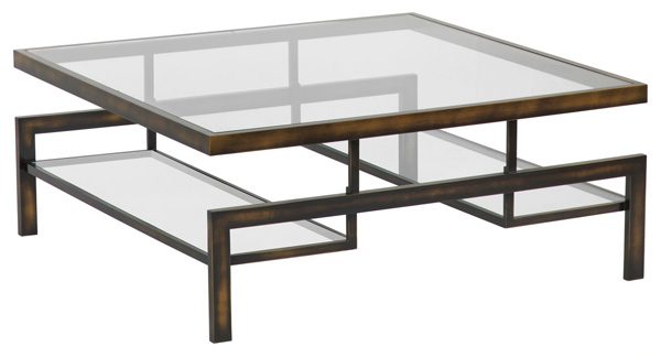 coffee tables