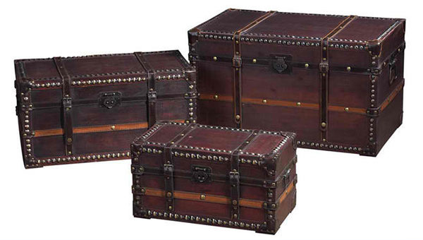 chest furniture